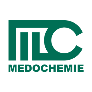 Medochemie_logo.svg