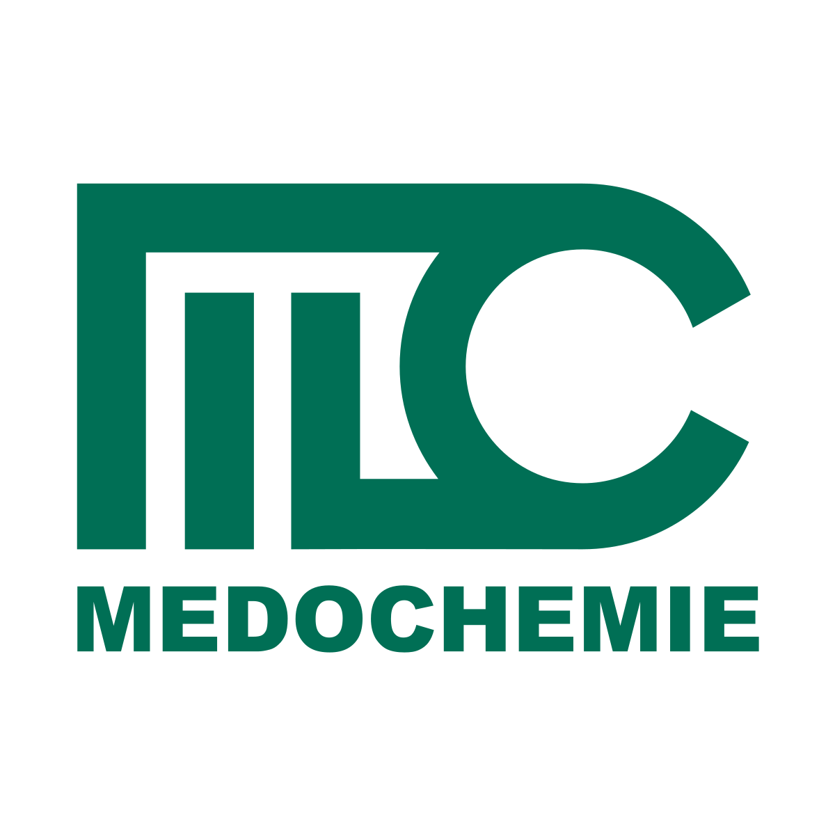 Medochemie