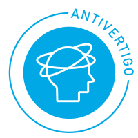 antivertigo