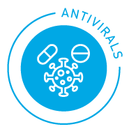 antivirus
