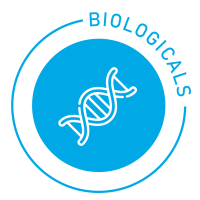 biologicals