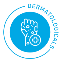 dermatologics