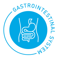 gastrontestinal