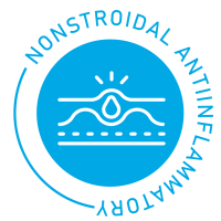 nonstroidal