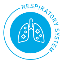 respiratory