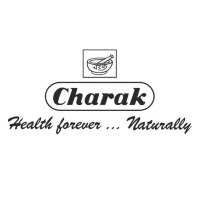 Untitled design (14)