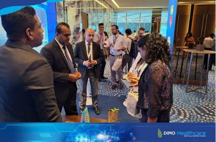 Cardiologists Annual Sessions