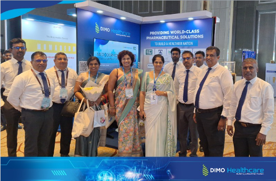Tropical Dermatology Conference